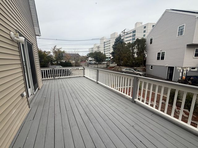 14 Arcadia St 2, Revere, MA 02151