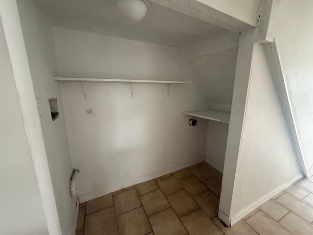 14 Arcadia St 2, Revere, MA 02151