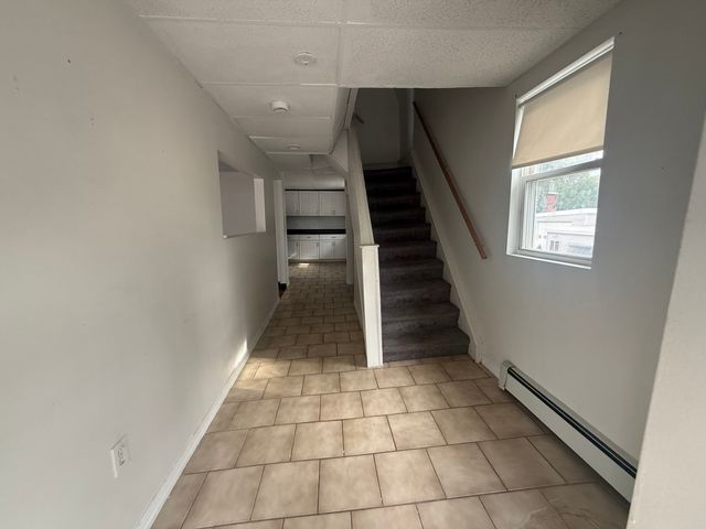 14 Arcadia St 2, Revere, MA 02151