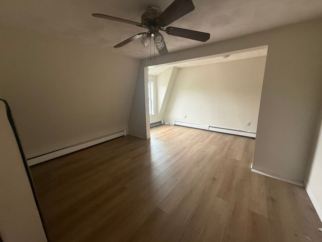 14 Arcadia St 2, Revere, MA 02151