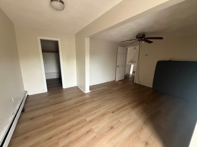 14 Arcadia St 2, Revere, MA 02151