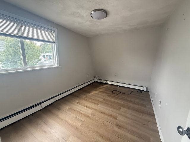 14 Arcadia St 2, Revere, MA 02151