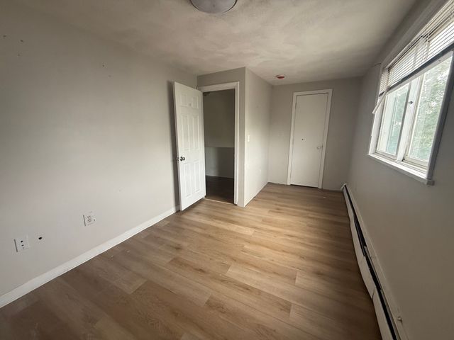 14 Arcadia St 2, Revere, MA 02151