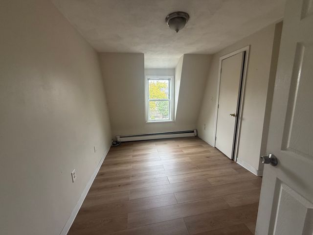14 Arcadia St 2, Revere, MA 02151