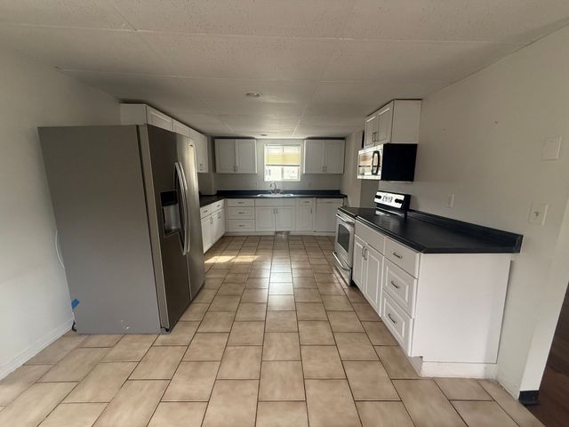 14 Arcadia St 2, Revere, MA 02151