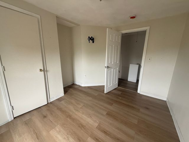14 Arcadia St 2, Revere, MA 02151
