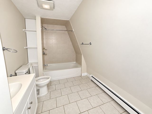 14 Arcadia St 2, Revere, MA 02151