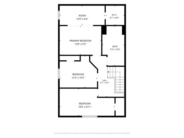 14 Arcadia St 2, Revere, MA 02151