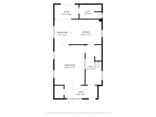 14 Arcadia St 2, Revere, MA 02151