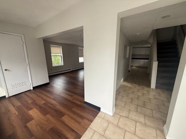 14 Arcadia St 2, Revere, MA 02151