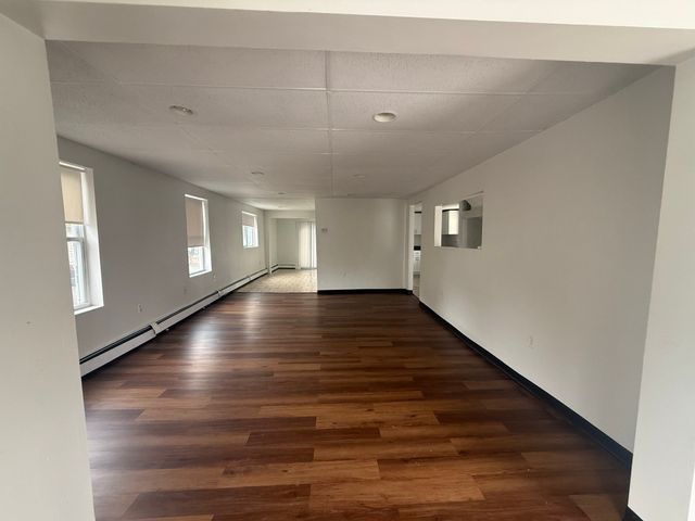 14 Arcadia St 2, Revere, MA 02151