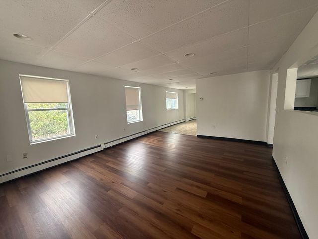 14 Arcadia St 2, Revere, MA 02151