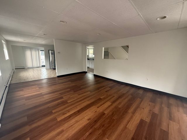 14 Arcadia St 2, Revere, MA 02151