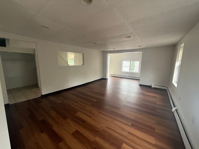 14 Arcadia St 2, Revere, MA 02151