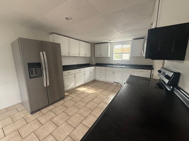 14 Arcadia St 2, Revere, MA 02151