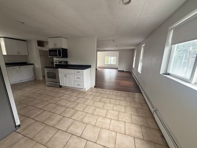 14 Arcadia St 2, Revere, MA 02151