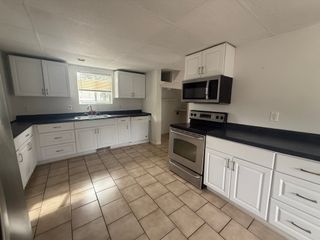 14 Arcadia St 2, Revere, MA 02151