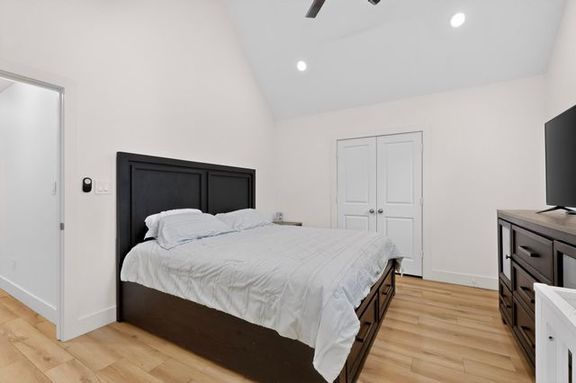121 Elk Cove Drive, Mabank, TX 75156