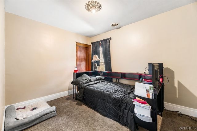 1614 Ferry Avenue, Niagara Falls, NY 14301