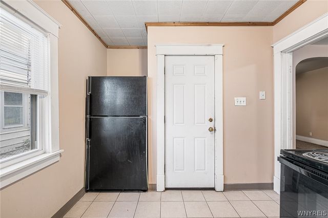1614 Ferry Avenue, Niagara Falls, NY 14301