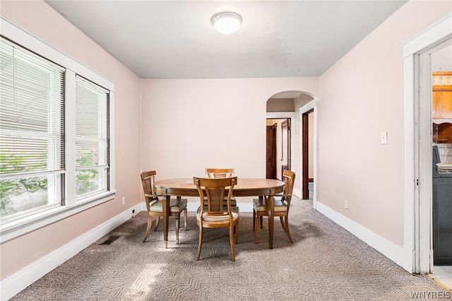 1614 Ferry Avenue, Niagara Falls, NY 14301