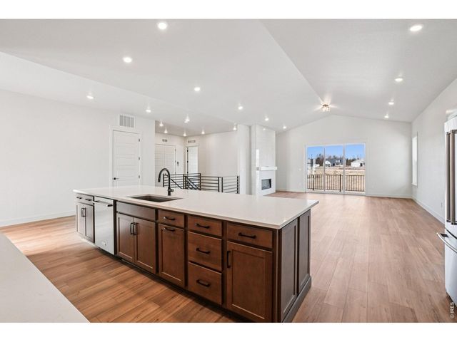 1738 Morningstar Way, Fort Collins, CO 80524