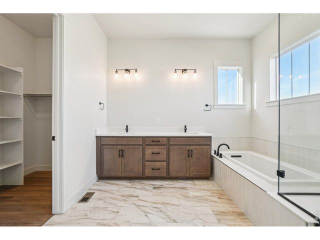 1738 Morningstar Way, Fort Collins, CO 80524