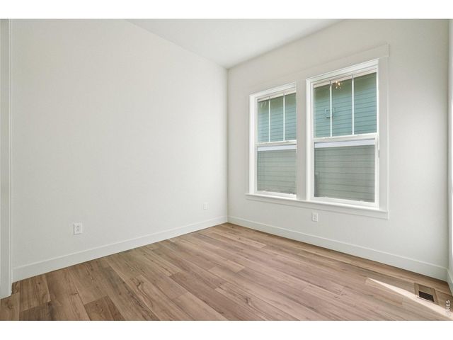 1738 Morningstar Way, Fort Collins, CO 80524