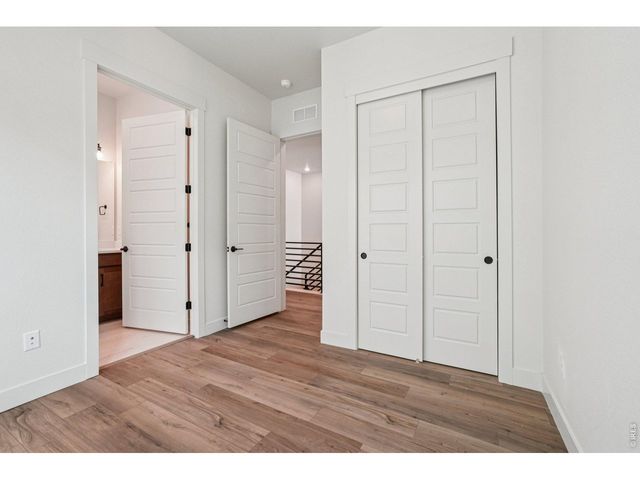 1738 Morningstar Way, Fort Collins, CO 80524