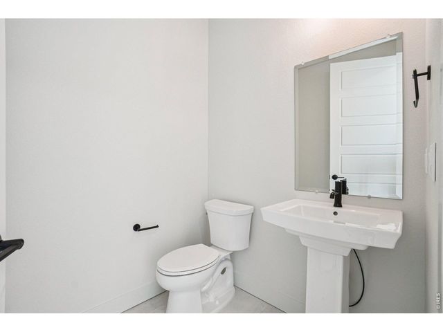 1738 Morningstar Way, Fort Collins, CO 80524