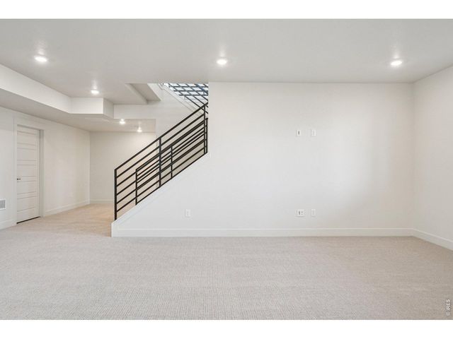1738 Morningstar Way, Fort Collins, CO 80524