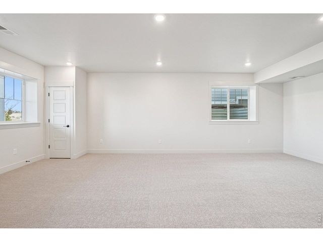 1738 Morningstar Way, Fort Collins, CO 80524