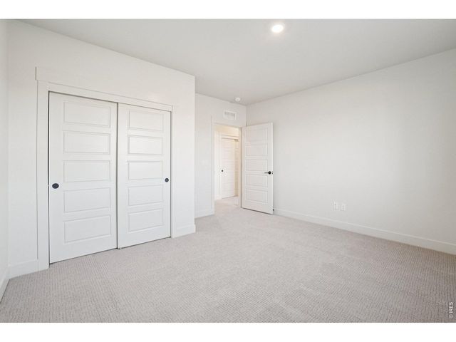 1738 Morningstar Way, Fort Collins, CO 80524