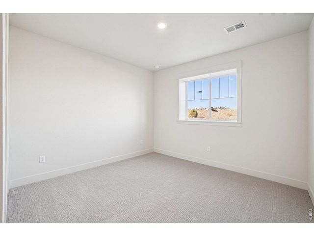 1738 Morningstar Way, Fort Collins, CO 80524