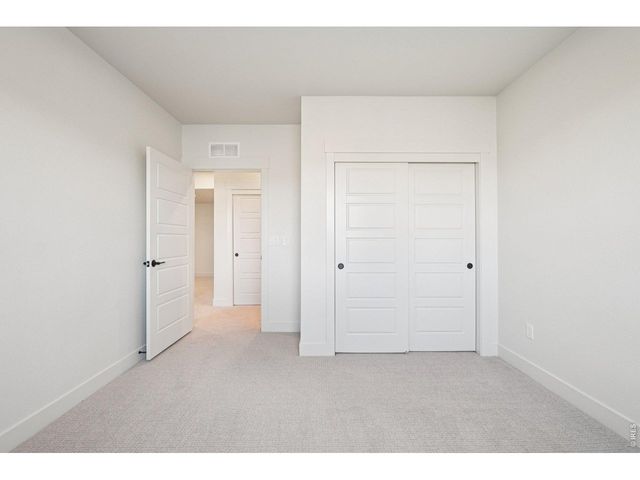 1738 Morningstar Way, Fort Collins, CO 80524