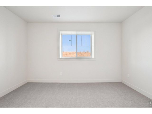 1738 Morningstar Way, Fort Collins, CO 80524