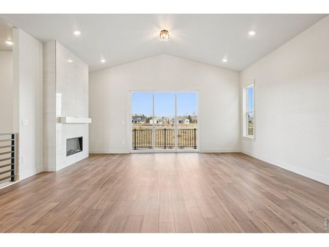 1738 Morningstar Way, Fort Collins, CO 80524
