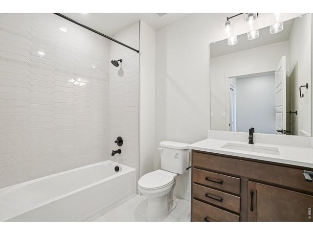 1738 Morningstar Way, Fort Collins, CO 80524