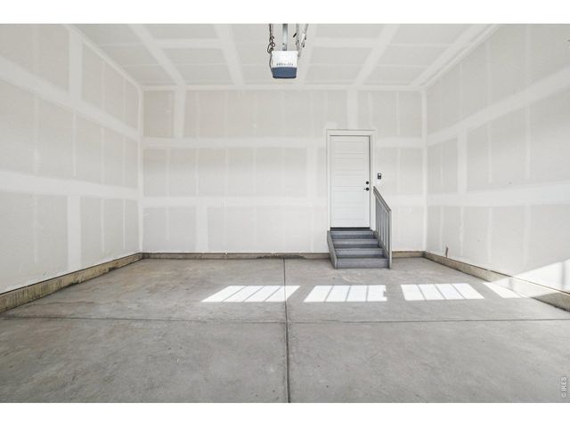 1738 Morningstar Way, Fort Collins, CO 80524