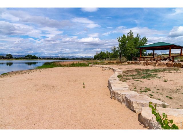 1738 Morningstar Way, Fort Collins, CO 80524