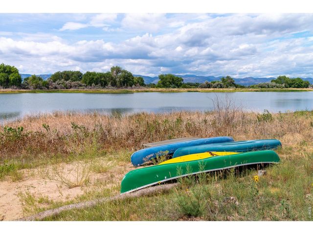 1738 Morningstar Way, Fort Collins, CO 80524