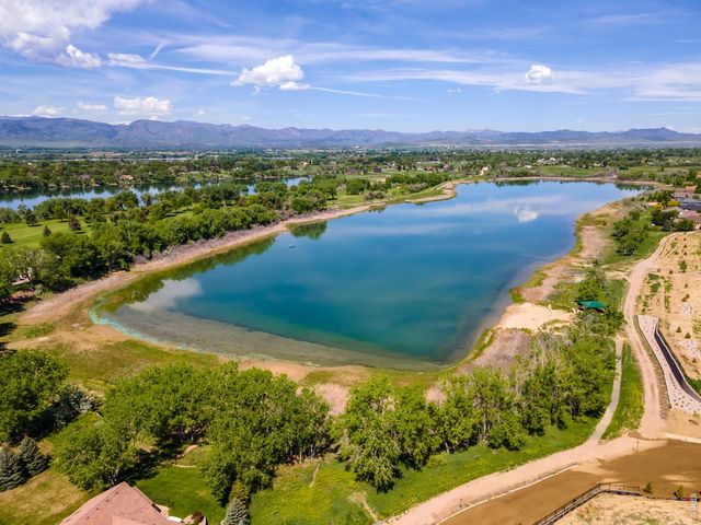 1738 Morningstar Way, Fort Collins, CO 80524