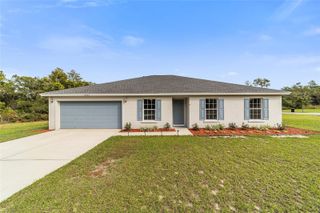 13029 SW 35TH AVENUE ROAD, Ocala, FL 34473
