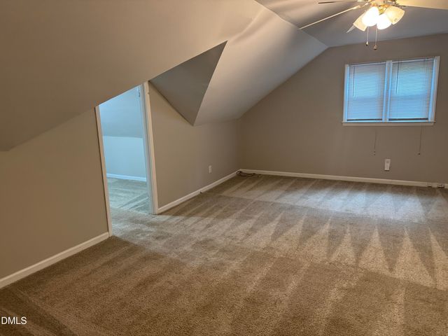 4007 Yadkin Drive, Raleigh, NC 27609