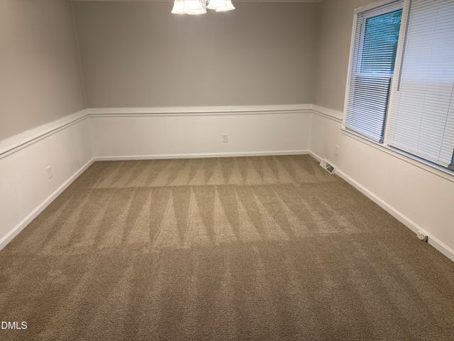 4007 Yadkin Drive, Raleigh, NC 27609