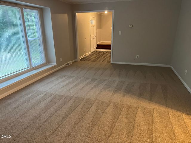 4007 Yadkin Drive, Raleigh, NC 27609