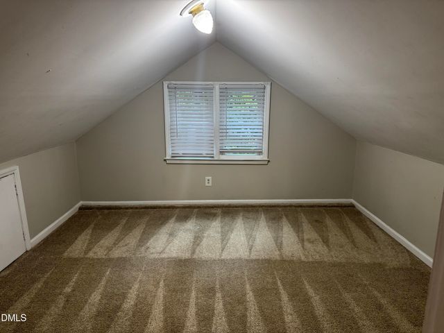 4007 Yadkin Drive, Raleigh, NC 27609