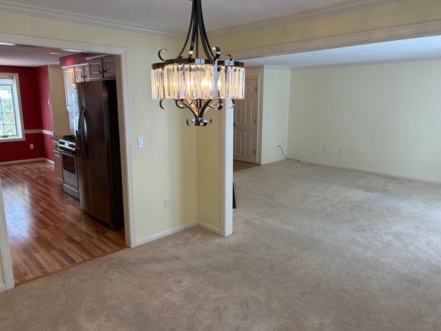 14 Stonybrook Ln 131, Middleton, MA 01949