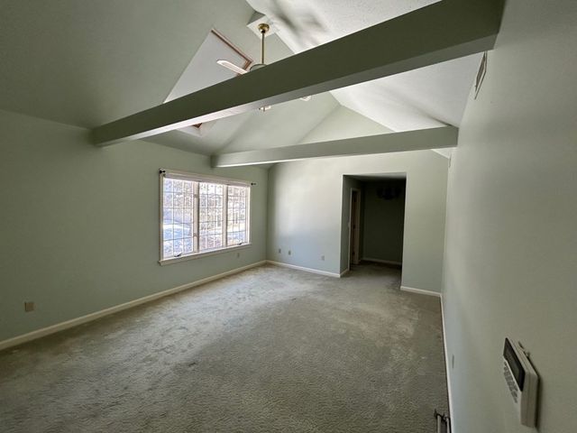 14 Stonybrook Ln 131, Middleton, MA 01949