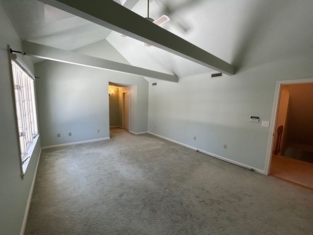 14 Stonybrook Ln 131, Middleton, MA 01949